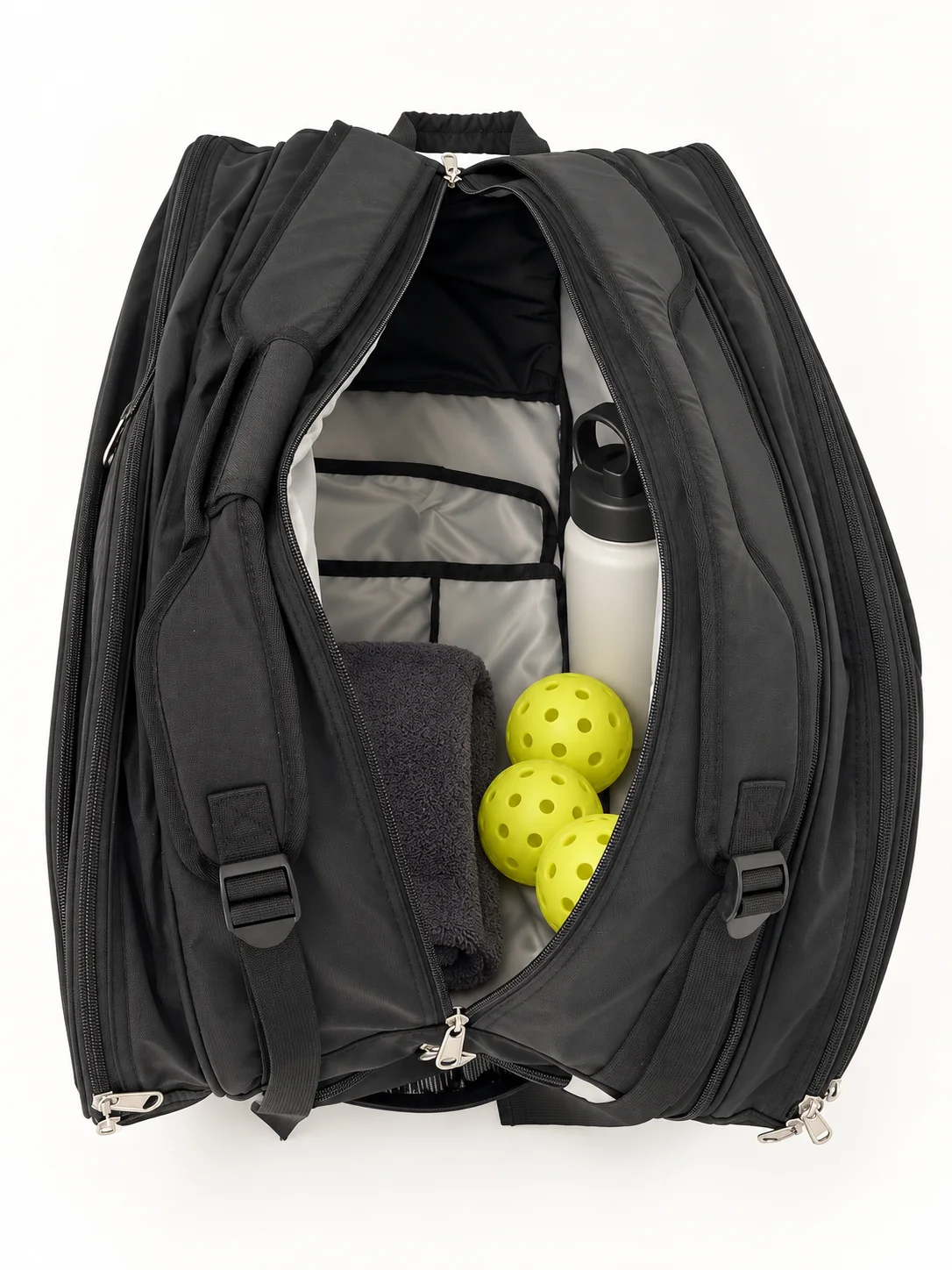 Convertible Pickleball Bag product view 7