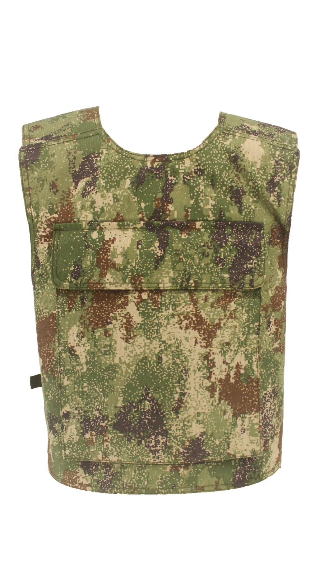 Military Equipment product view 4