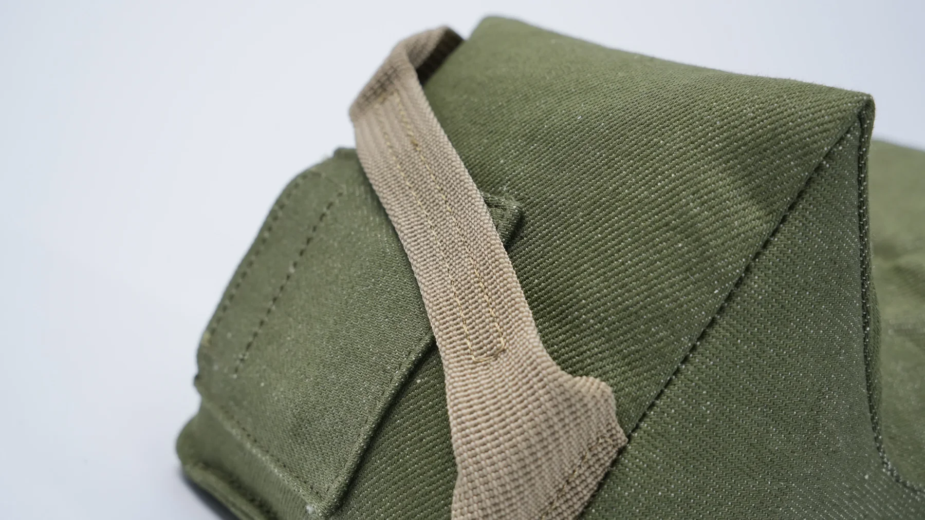 Tactical Equipment product view 3