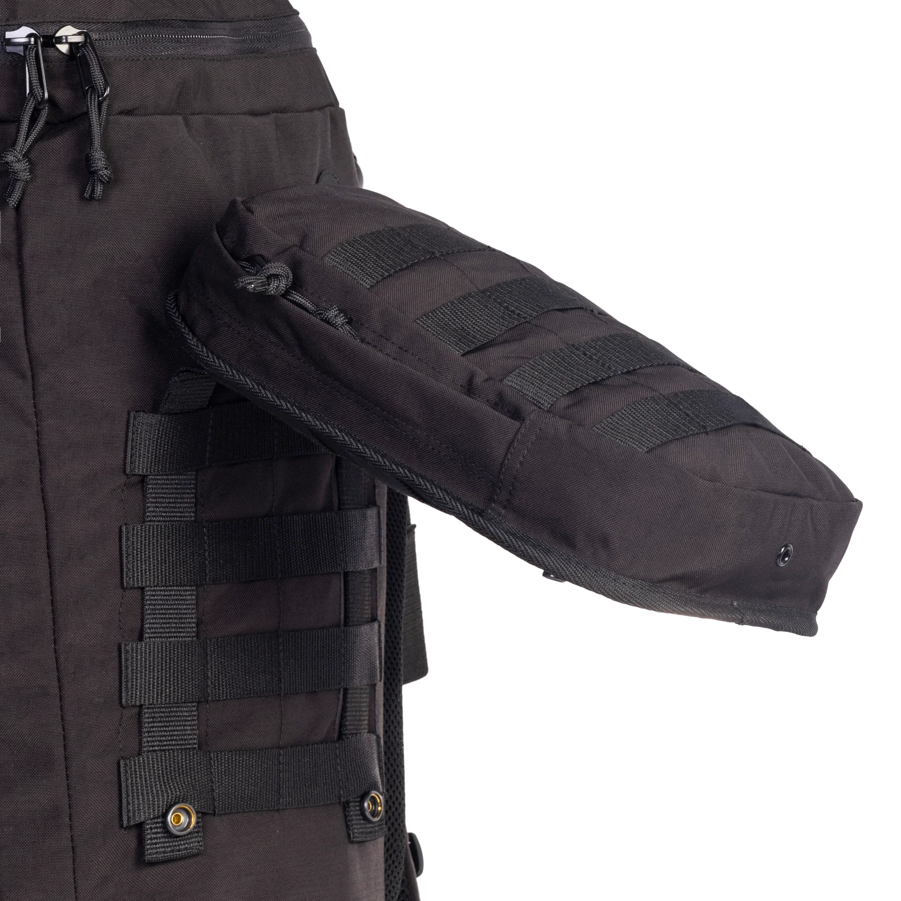 Tactical Backpack product view 6