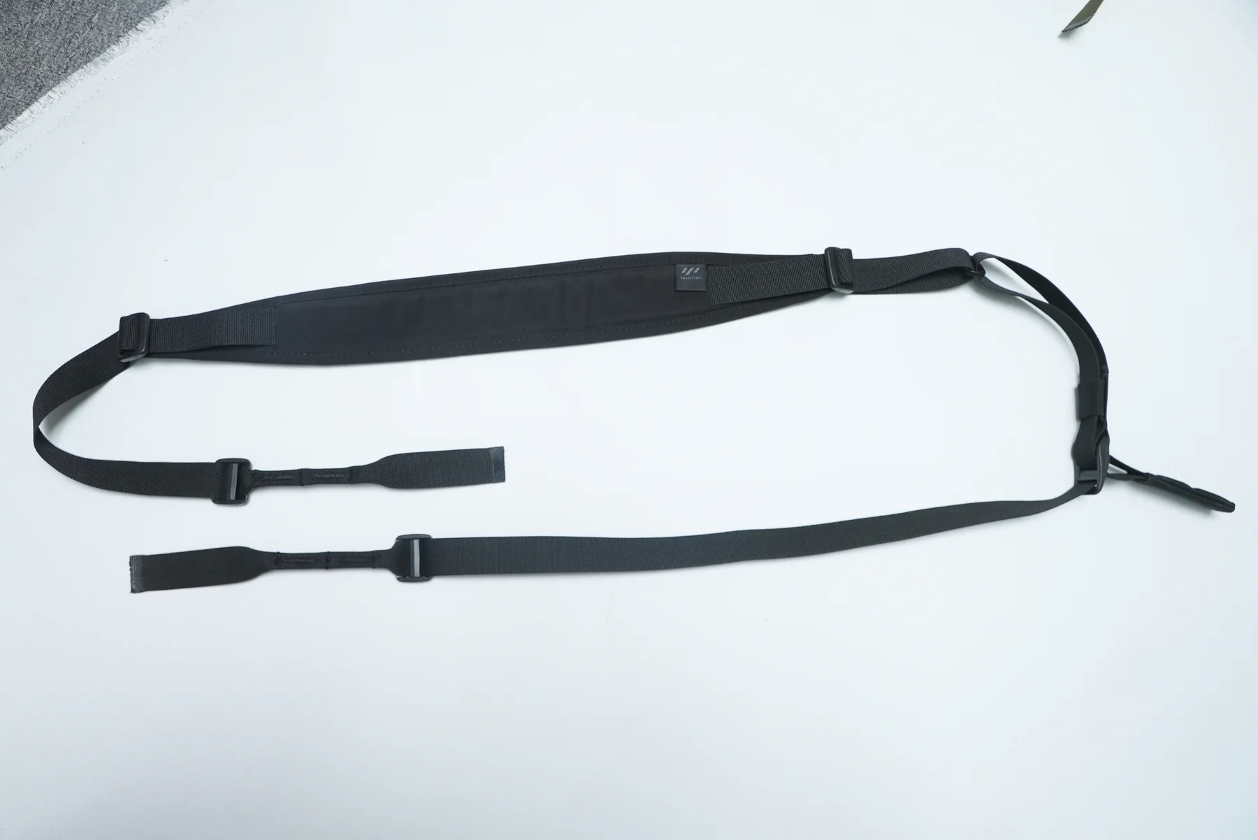 Rifle product view 3