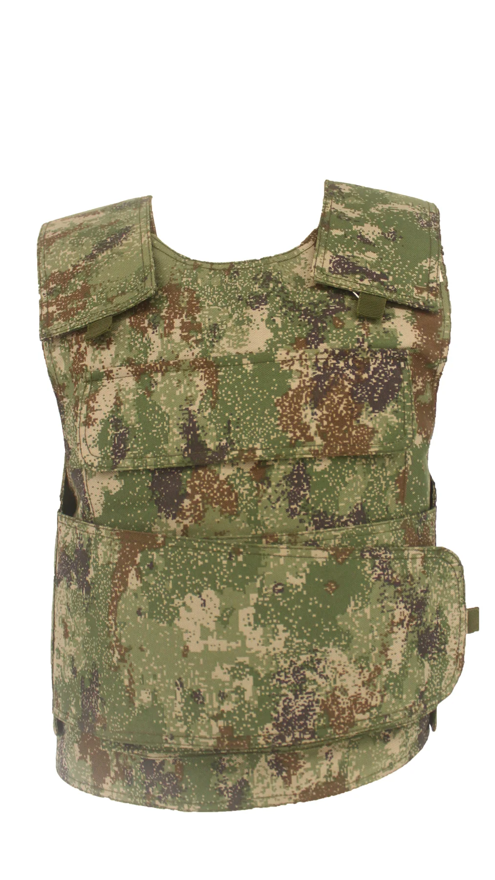 JK-TY026 Protective Vest