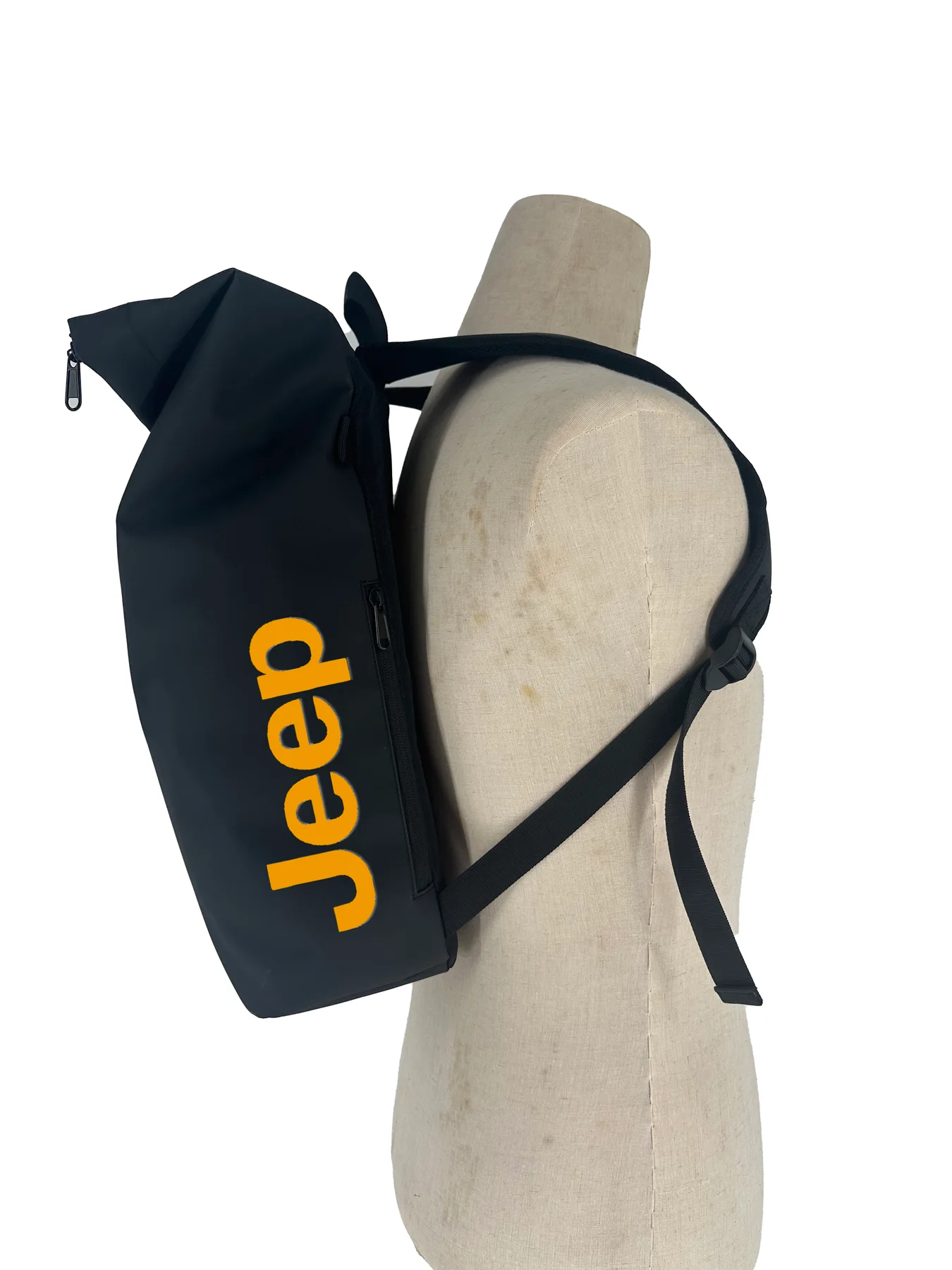 Casual Travel Bag 1 product view 2