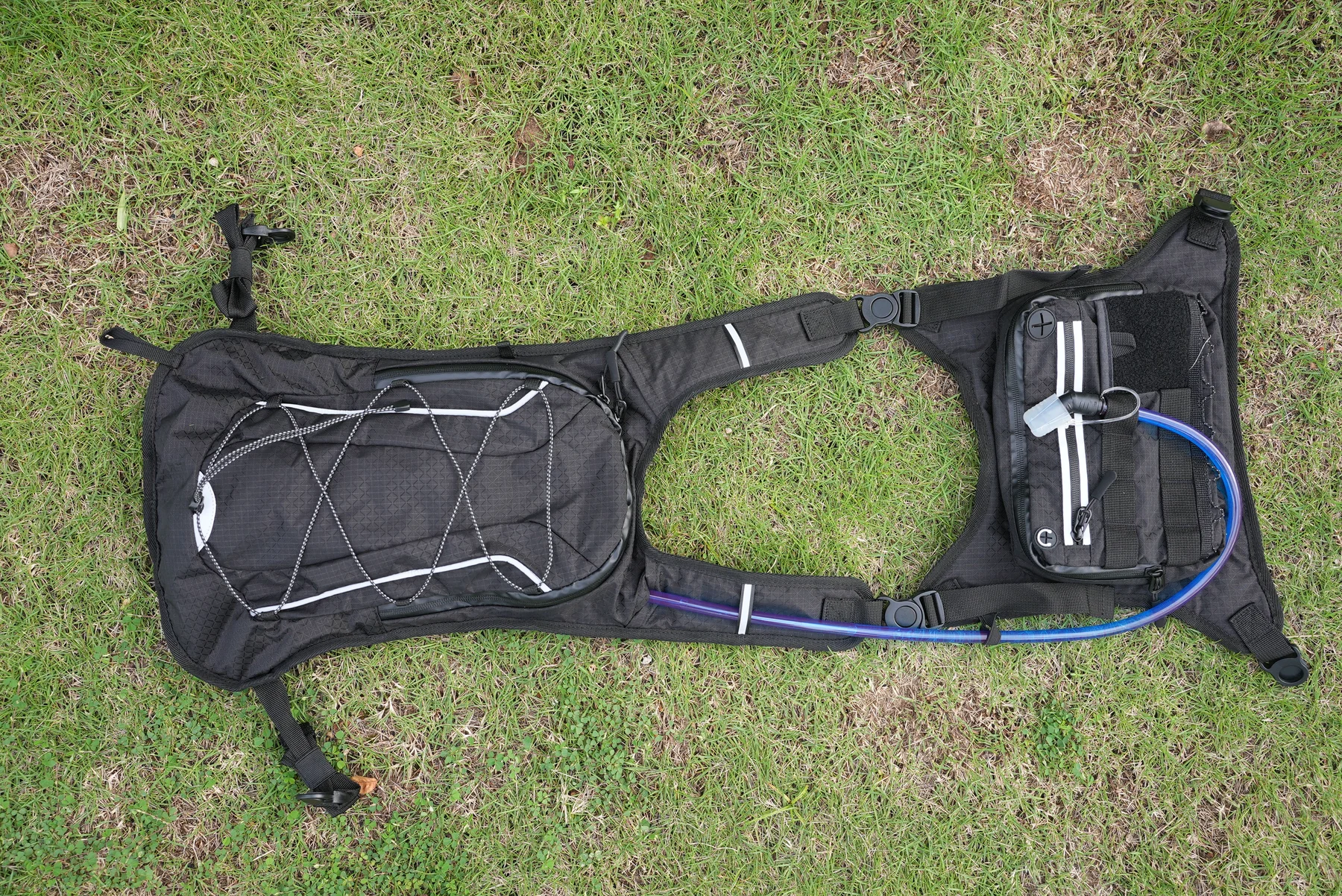 Cycling Bag product view 12
