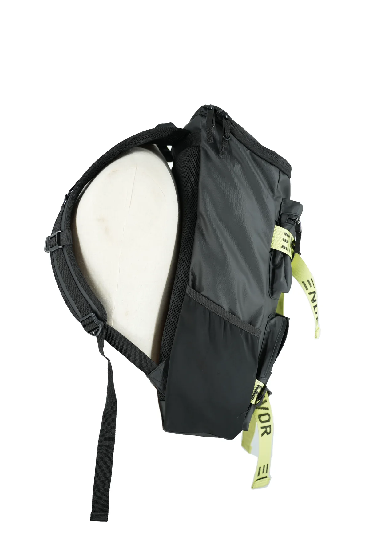 Sports Bag product view 7