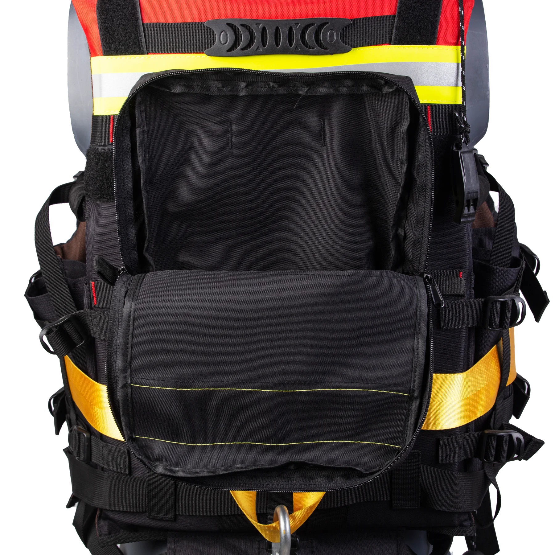 Tactical Vest product view 5
