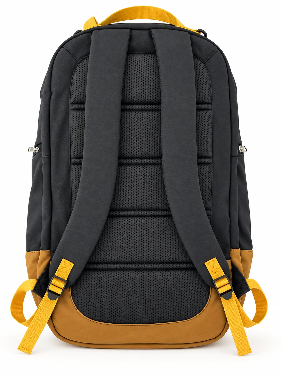 Color Block Pickleball Backpack product view 14