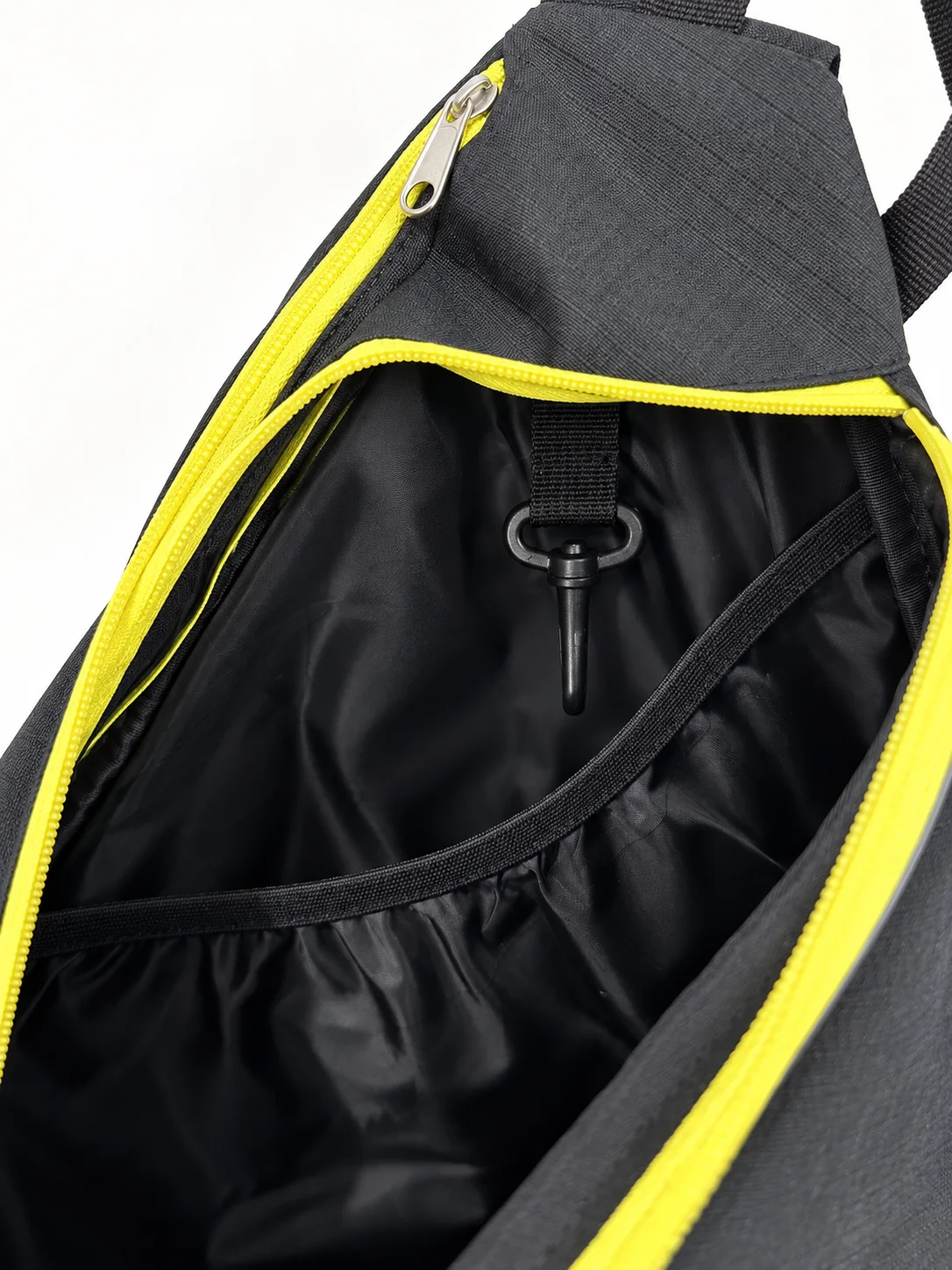 Pickleball Sling Bag product view 10