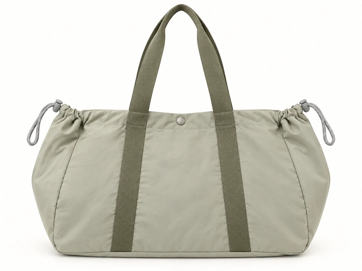 Pickleball Tote Bag product view 7