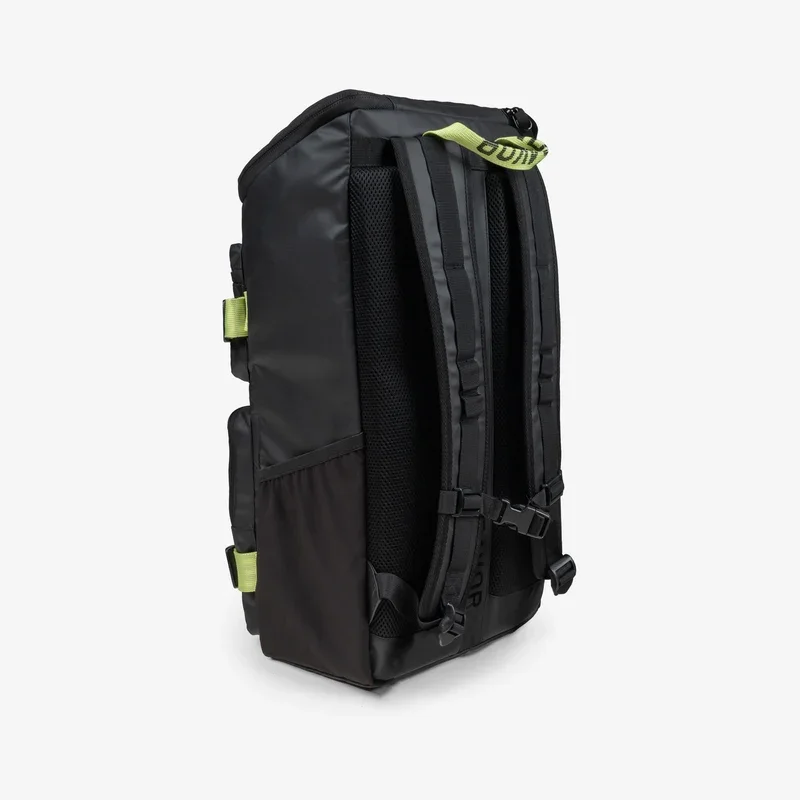 Performance Sports Backpack product view 5