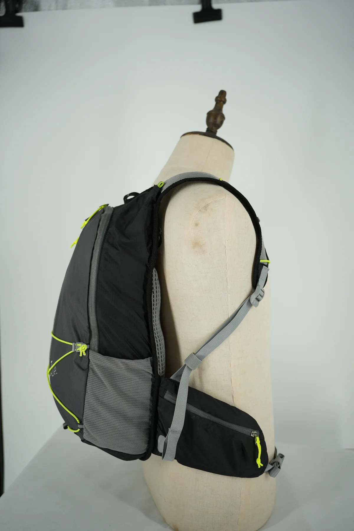Hydration Bag product view 2