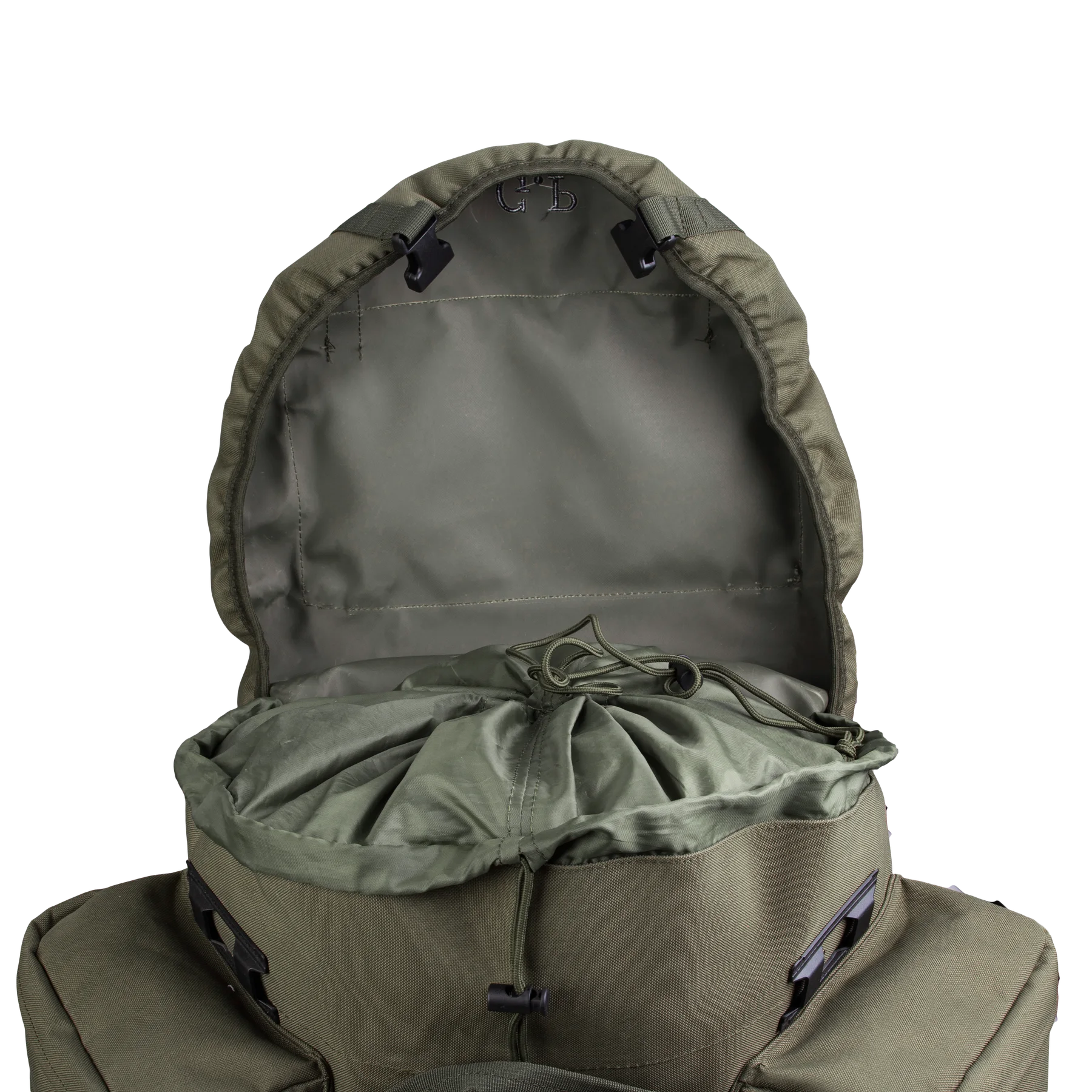 Tactical Backpack product view 6
