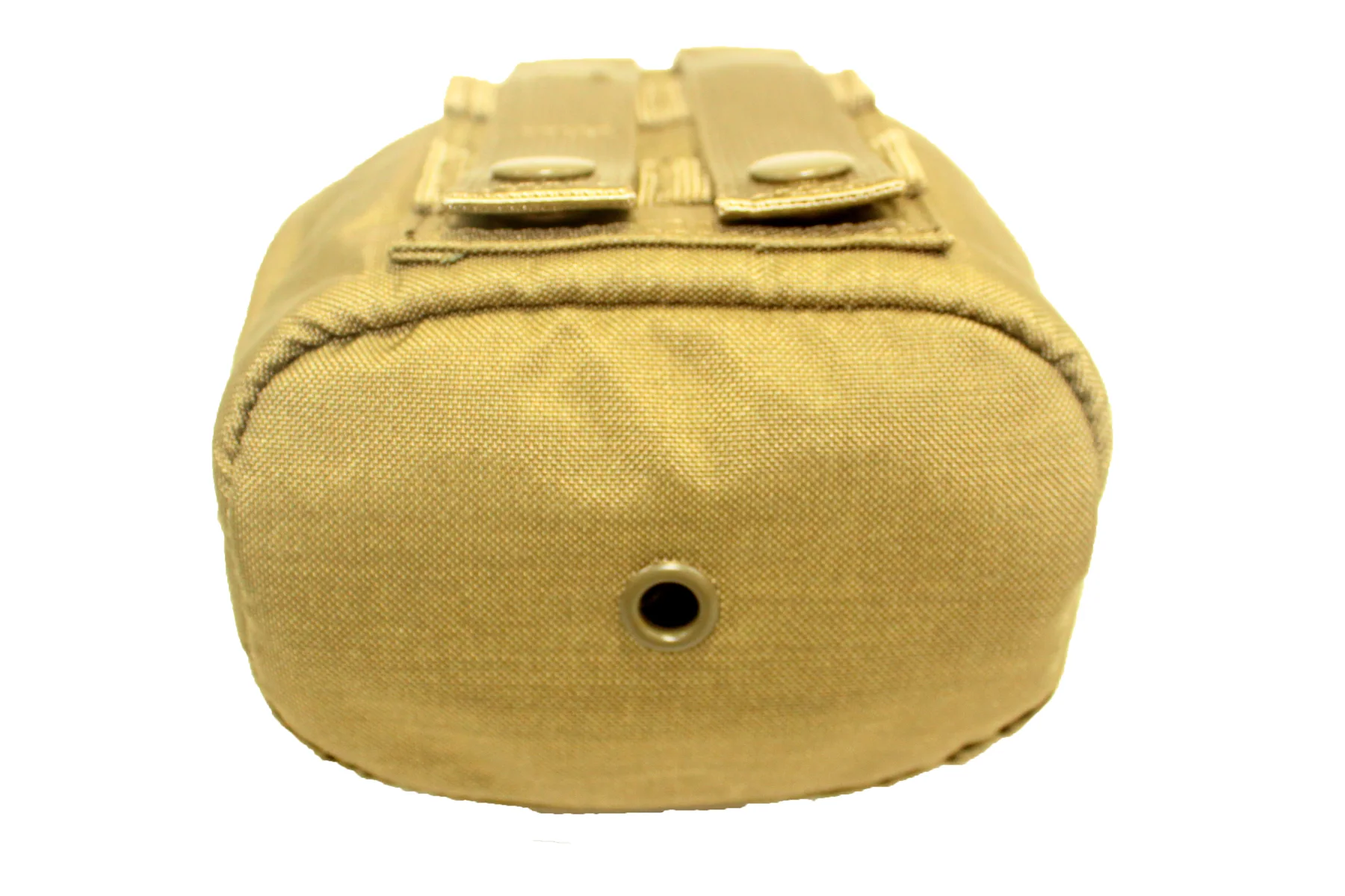 Bag product view 3