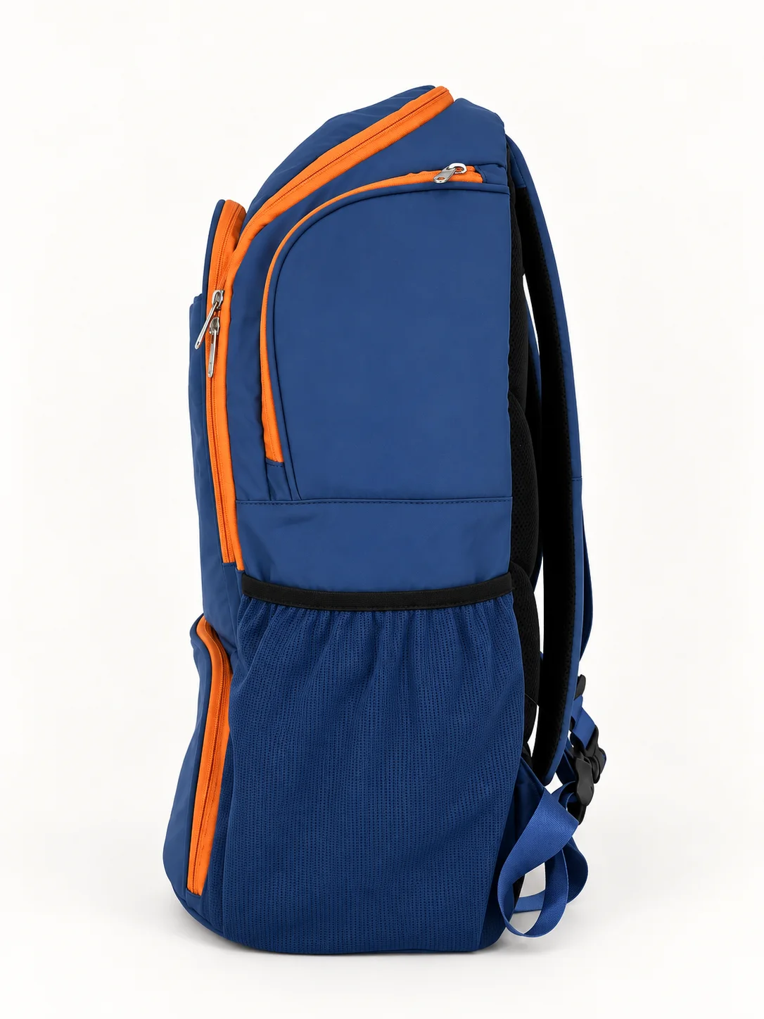 Solid Color Pickleball Backpack product view 12