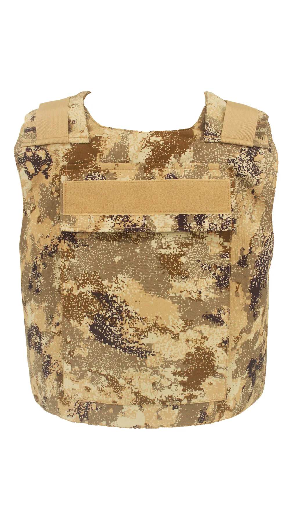 Military Equipment product view 8