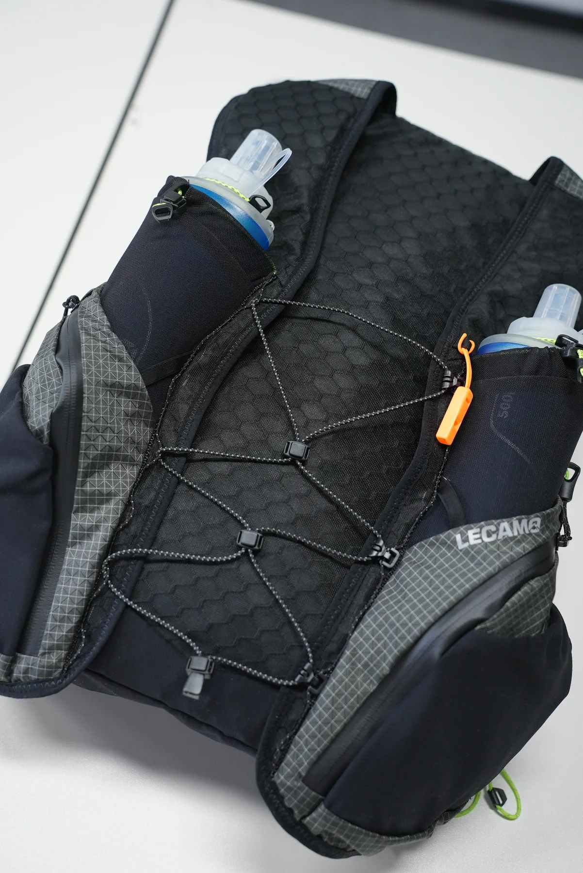 Trail Running Hiking Pack 16l product view 12