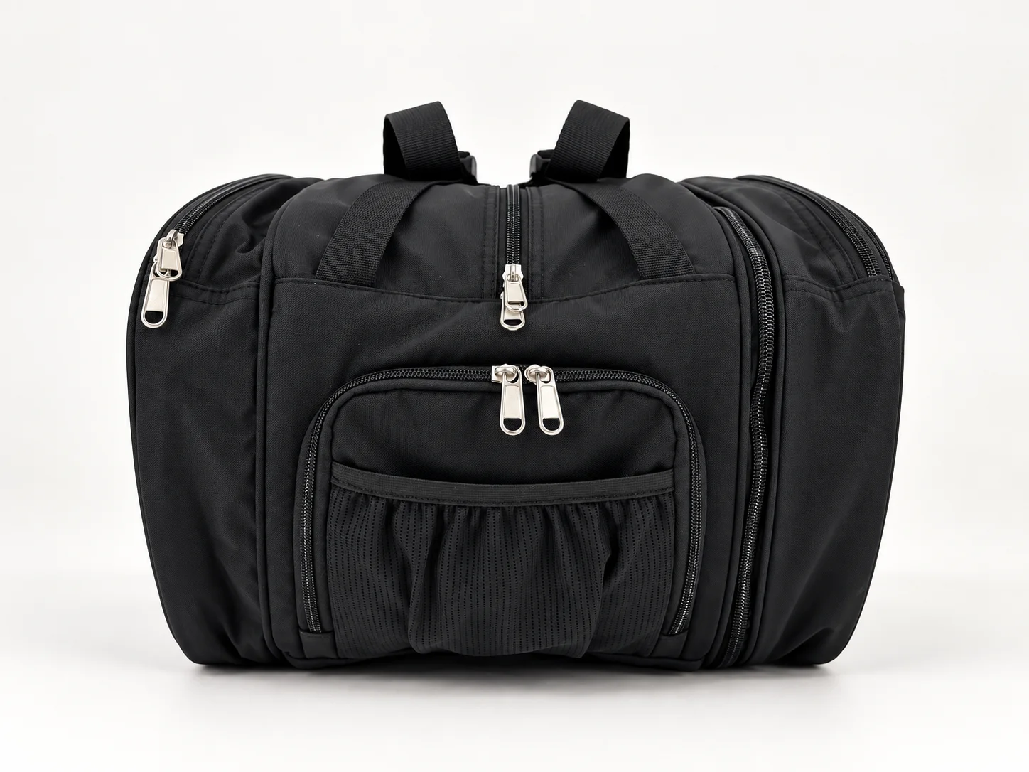 Convertible Pickleball Bag product view 4