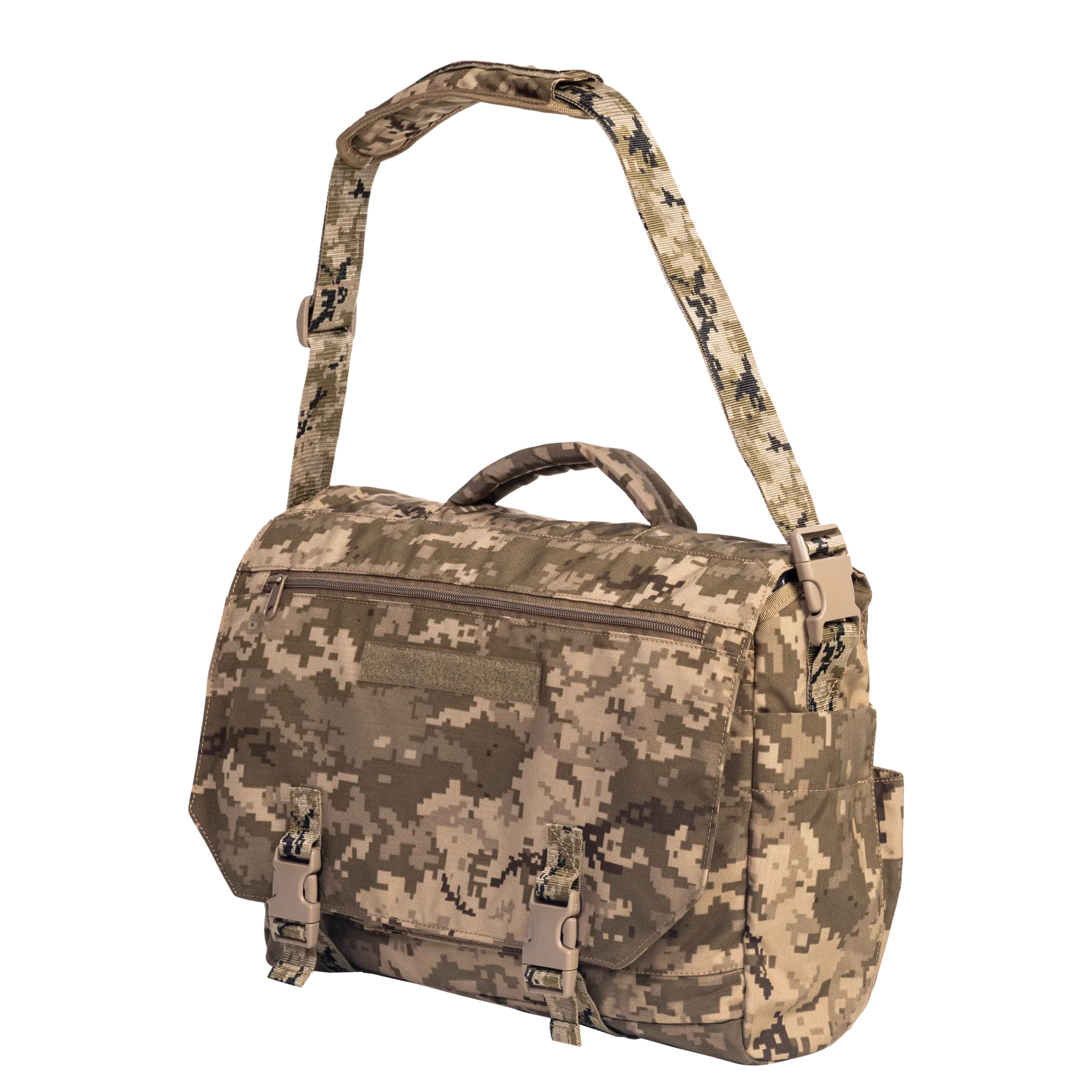 Bag product view 3