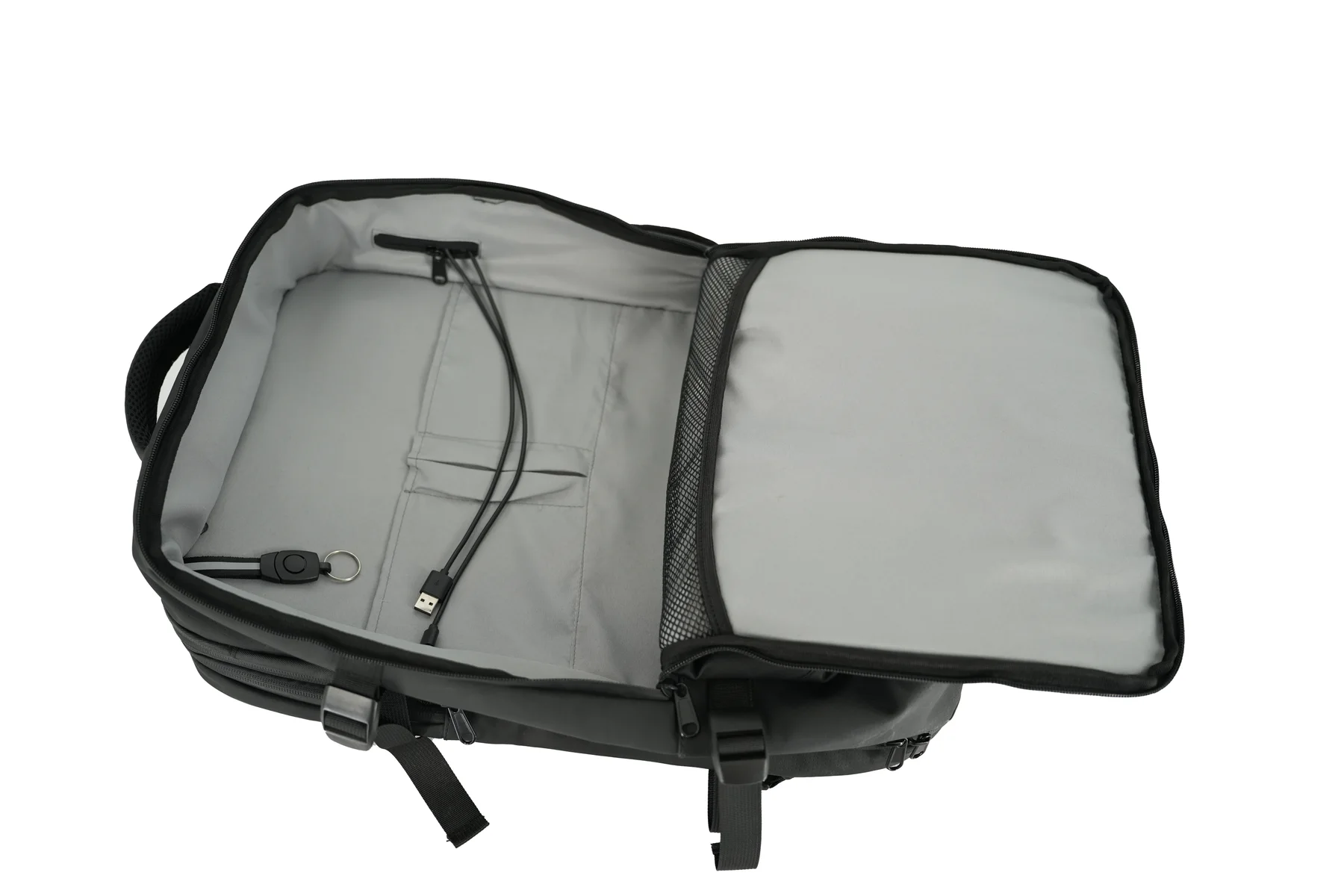 Bag product view 4