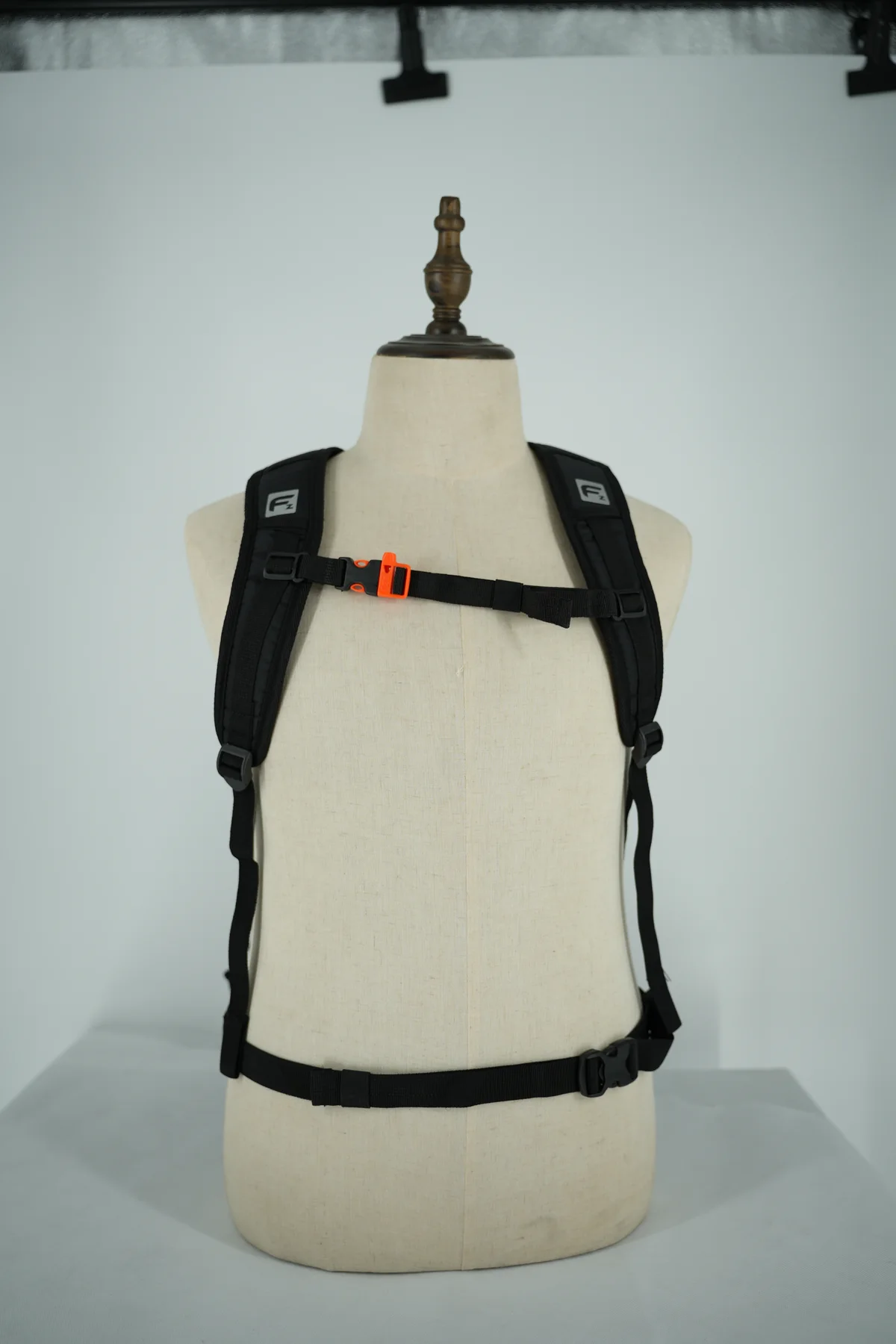 Sports Bag product view 4