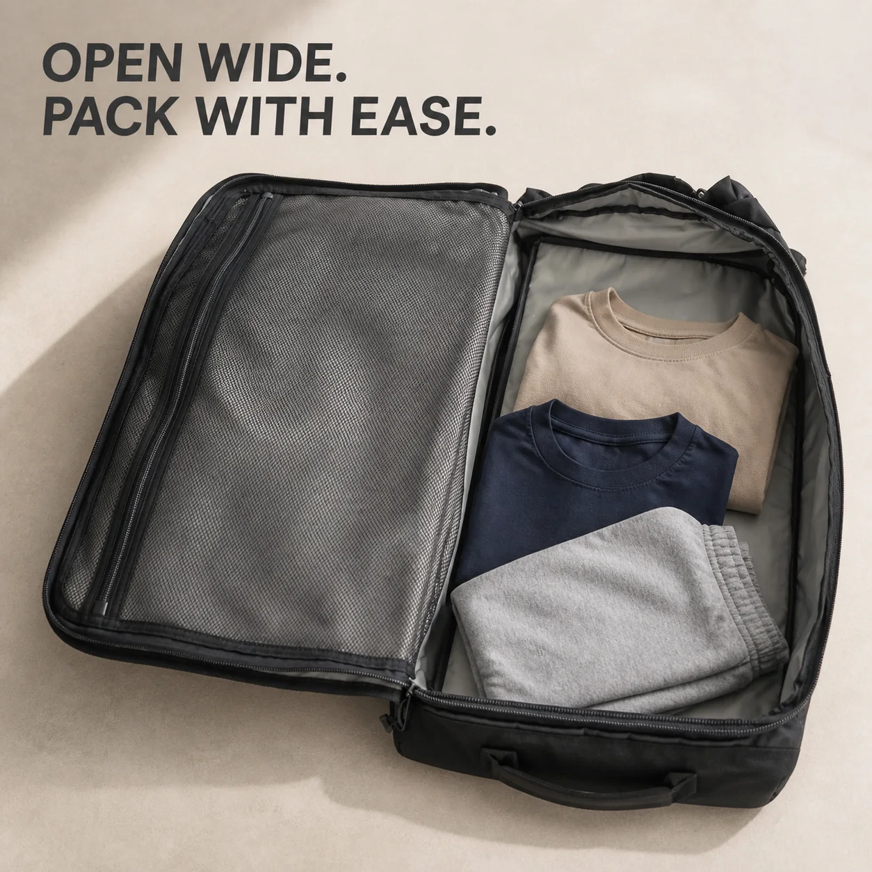 Travel Organizer Bag product view 8