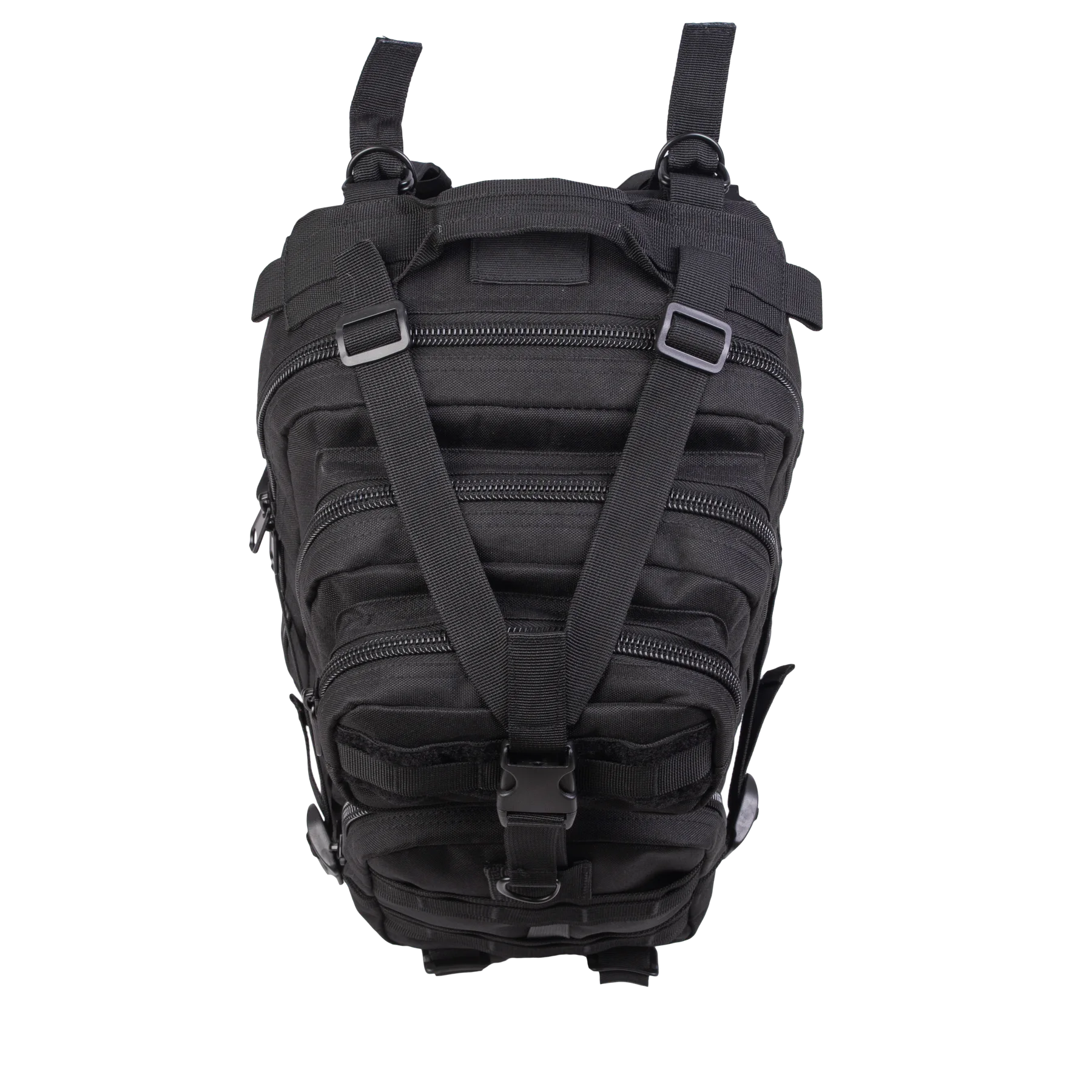 Tactical Backpack product view 6