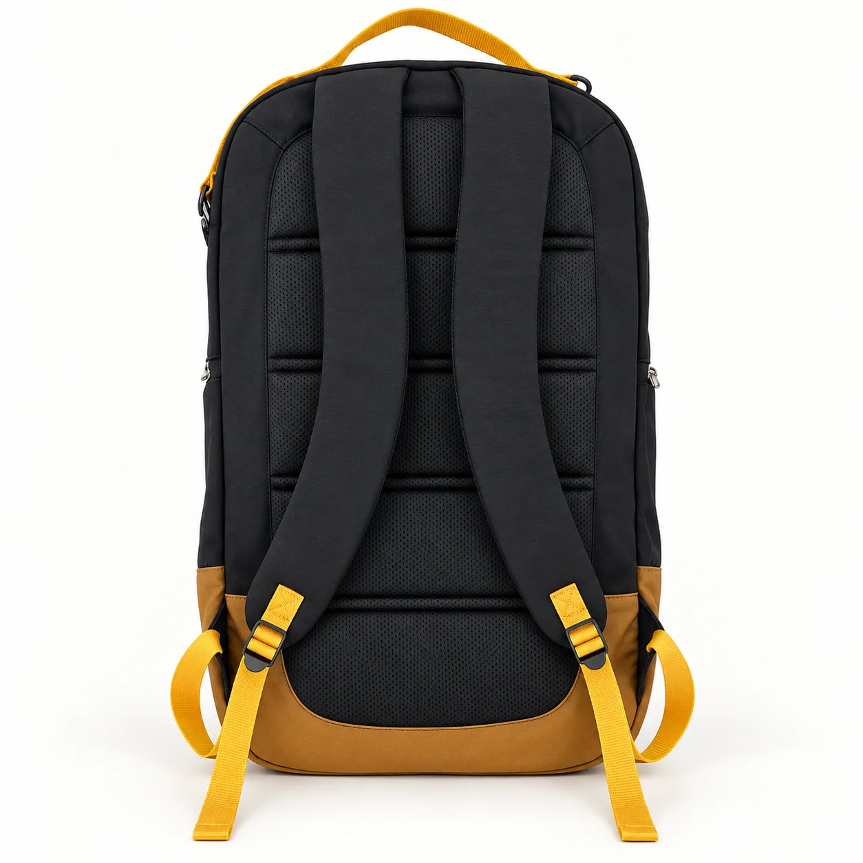 Color Block Pickleball Backpack product view 2