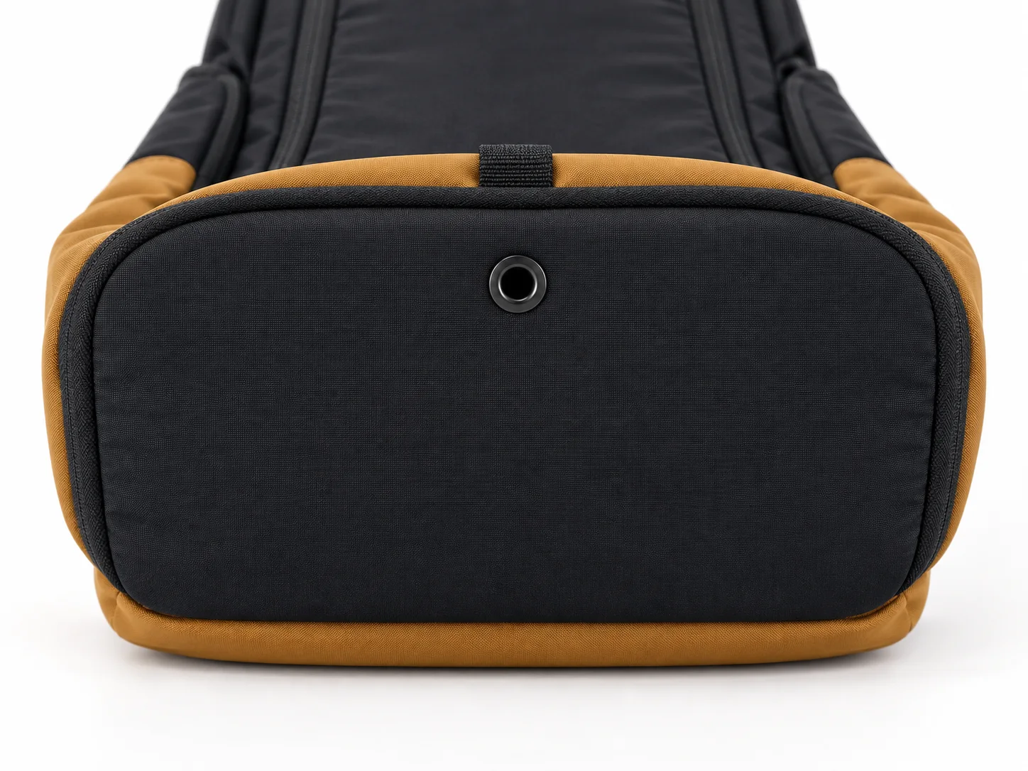 Color Block Pickleball Backpack product view 10