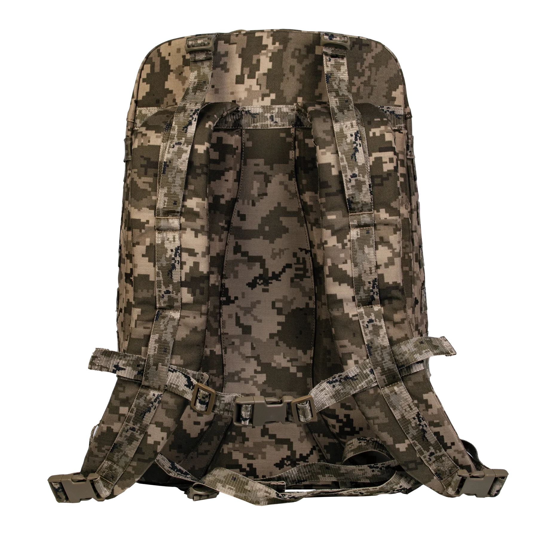 Backpack product view 4