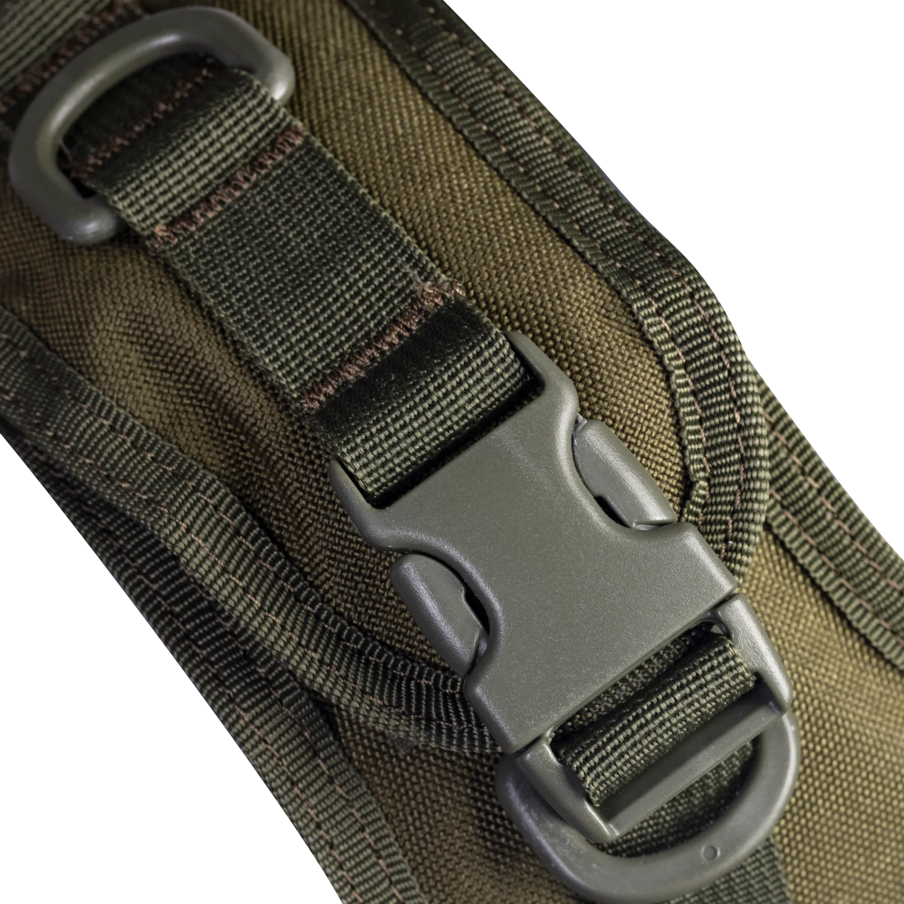 Tactical Vest product view 7