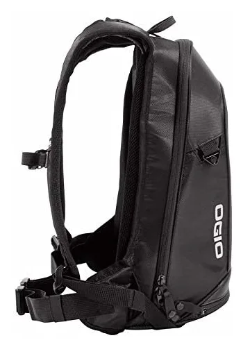 Motorcycle Bag product view 9