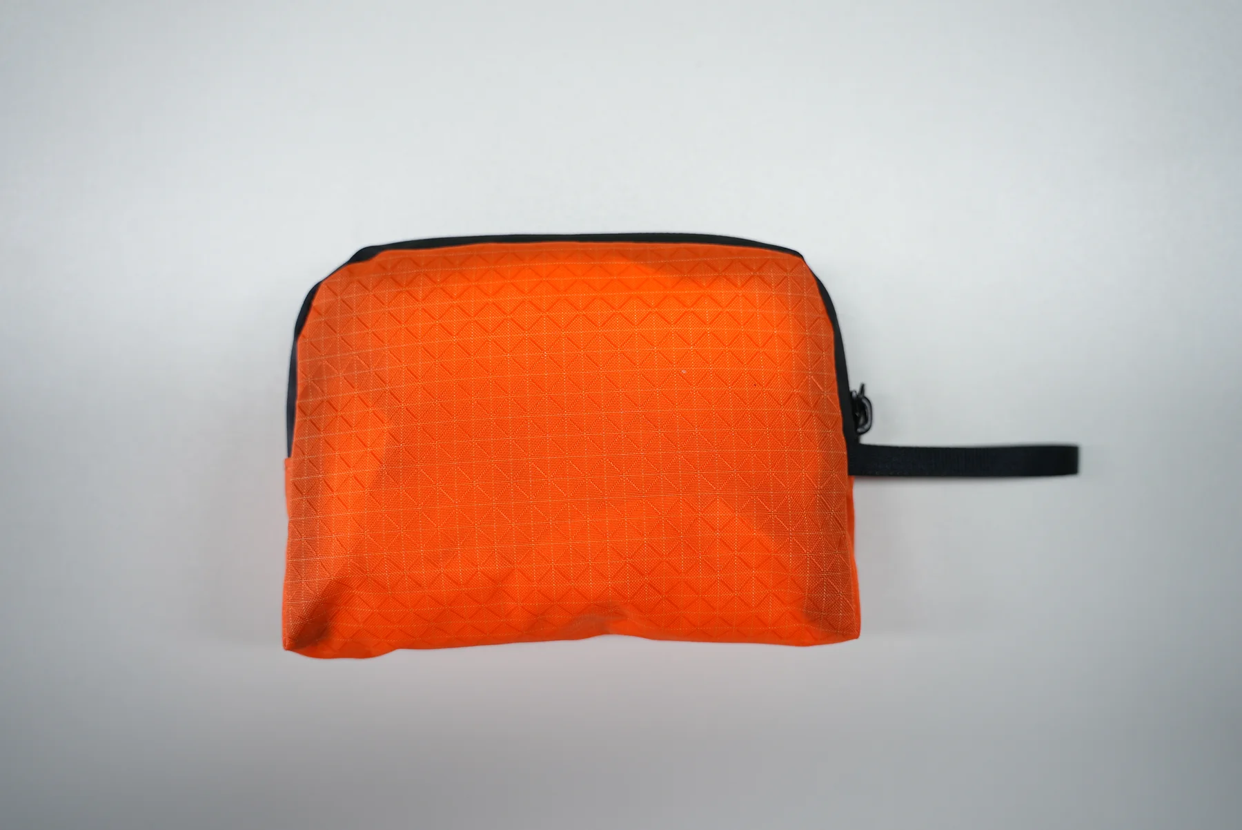 Trail Running Medical Bag product view 2