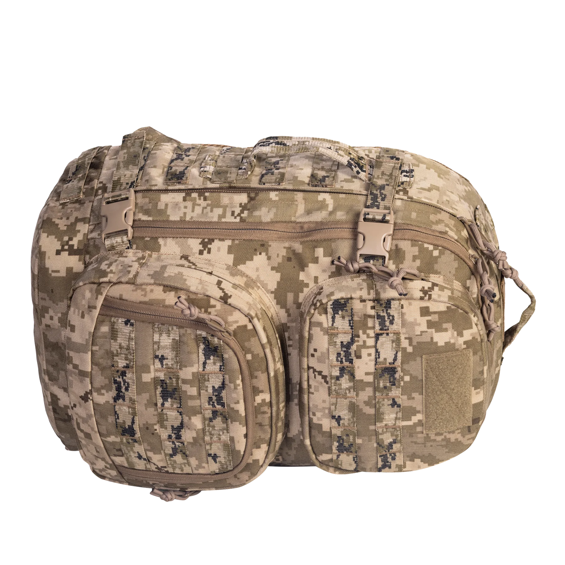 Tactical Backpack product view 5