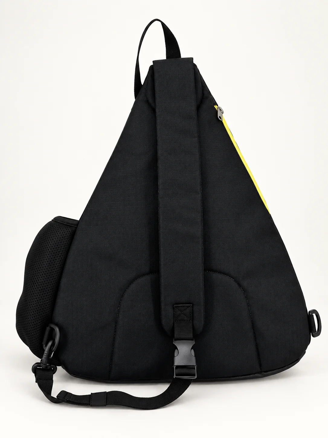 Pickleball Sling Bag product view 12