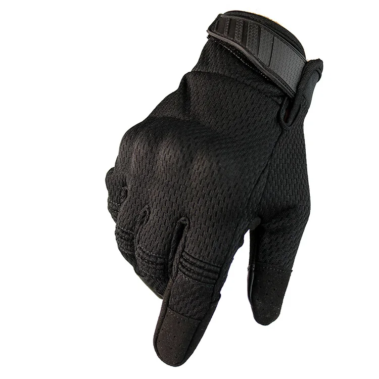 A30 Tactical Gloves