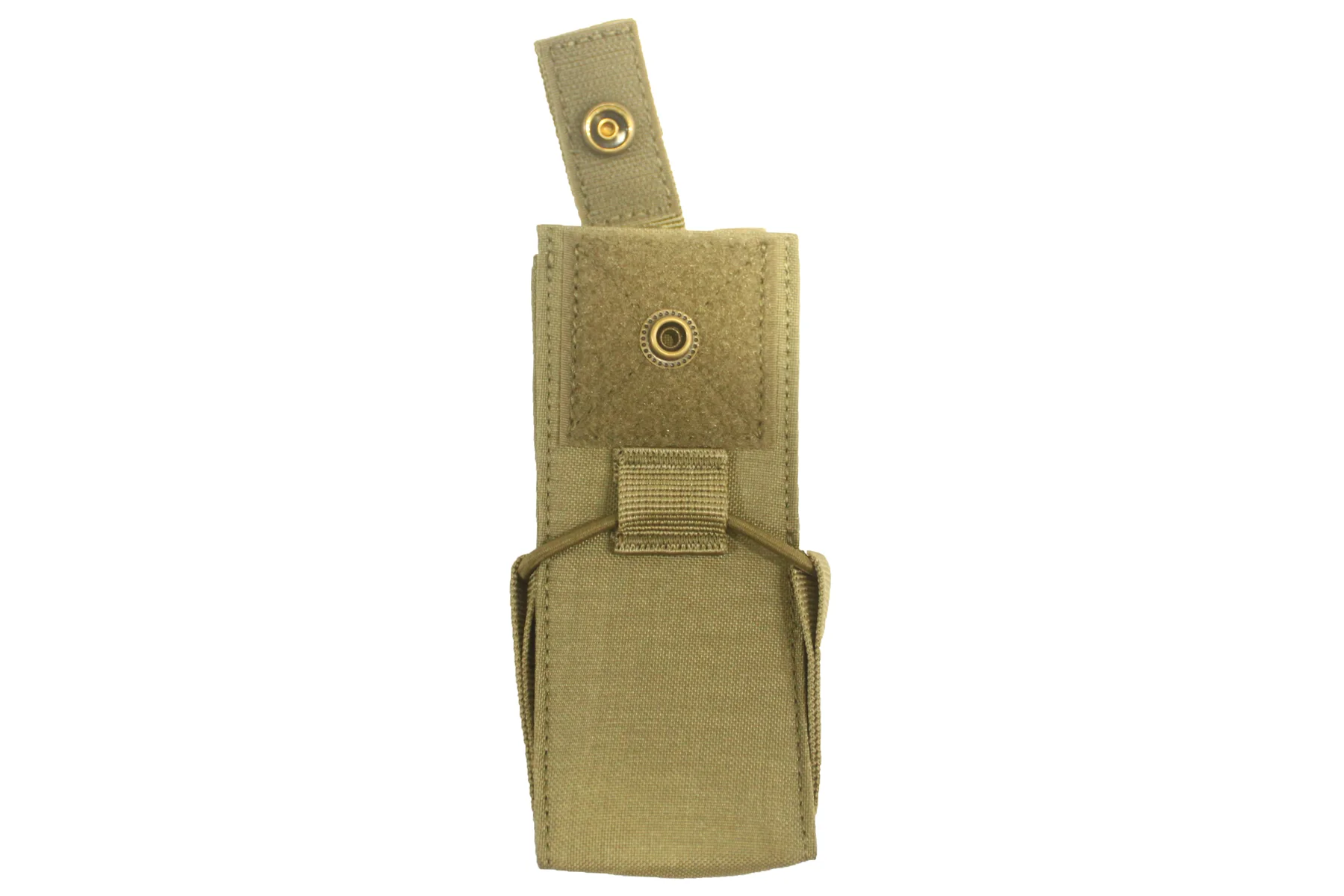 Military Equipment product view 4
