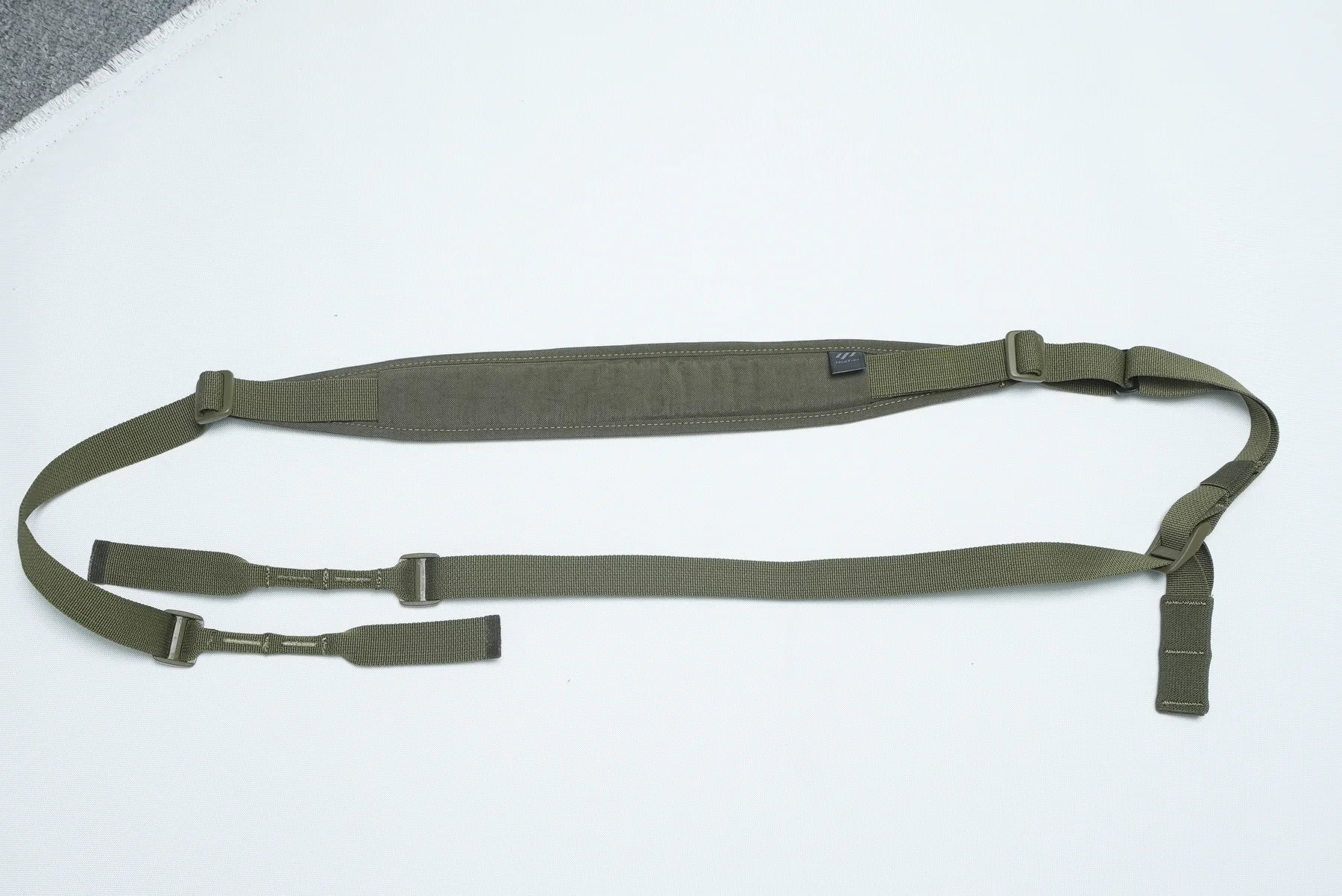 QD2 Rifle Sling