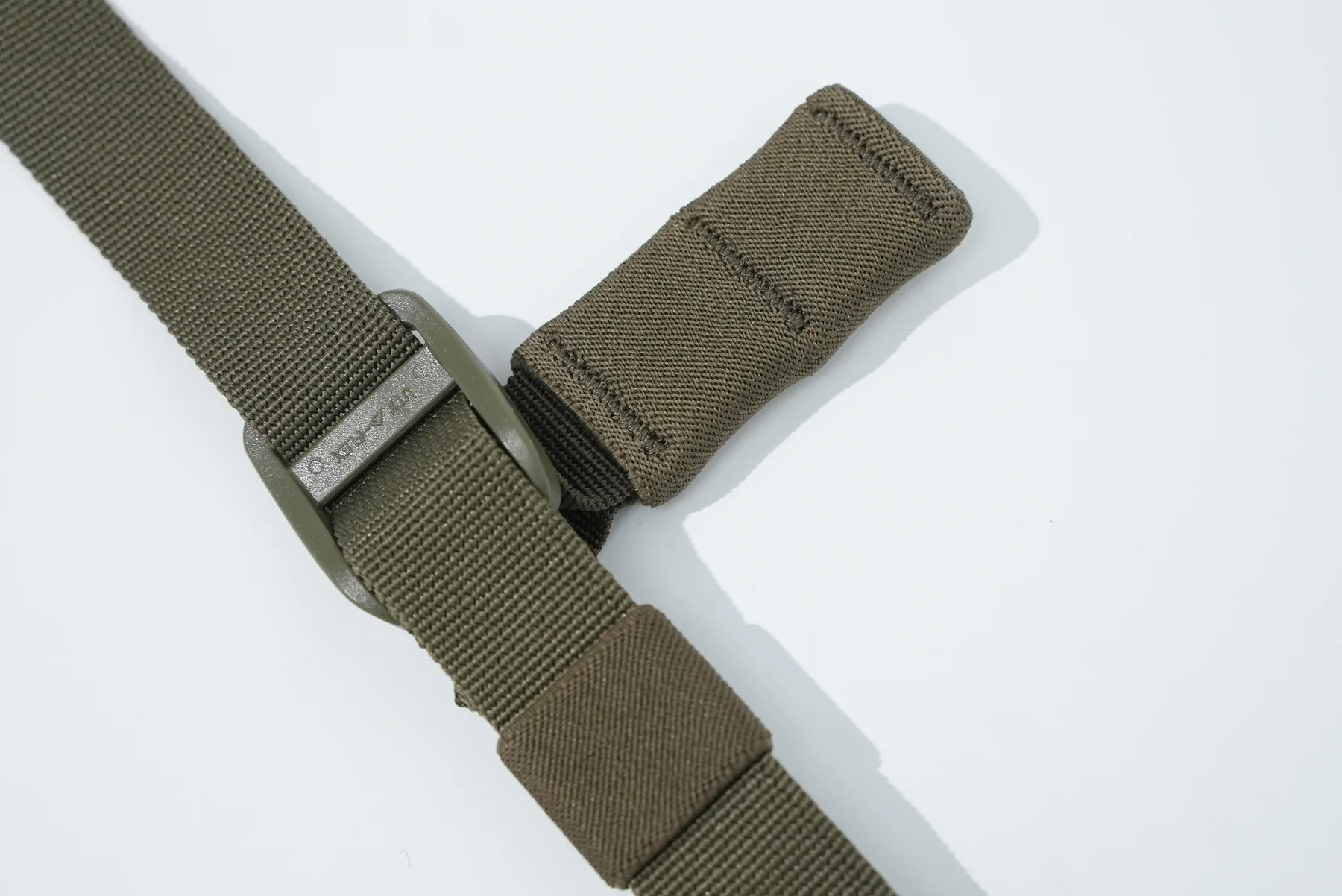 Rifle product view 10