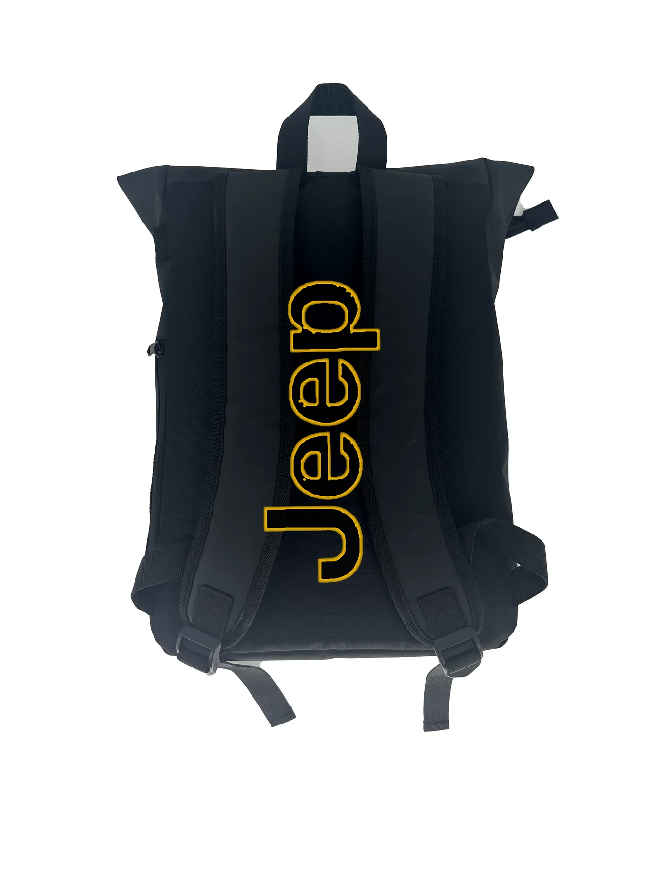 Casual Travel Bag 1 product view 3