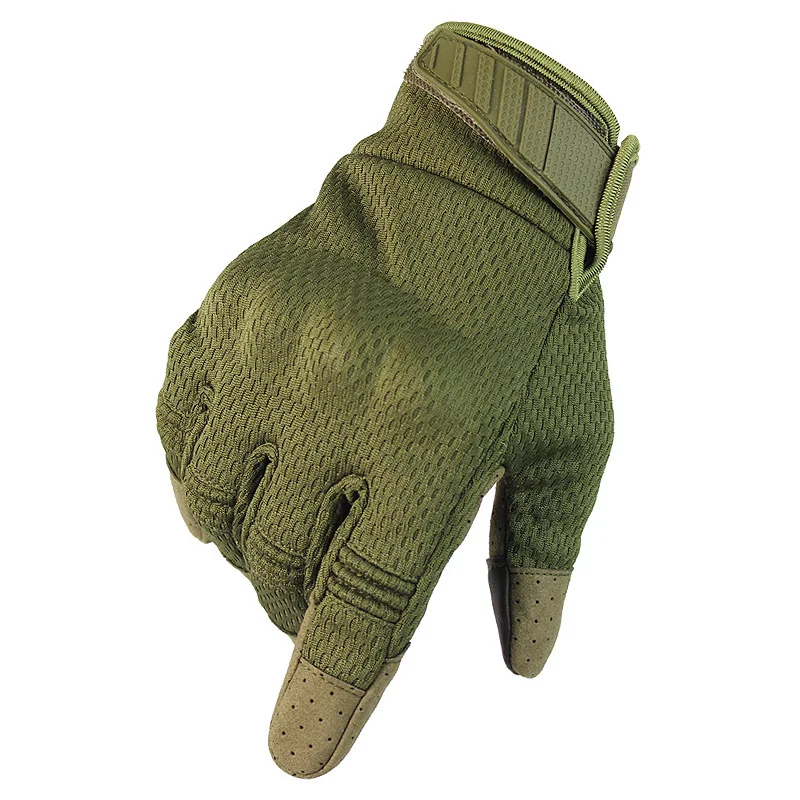 Tactical Equipment product view 14
