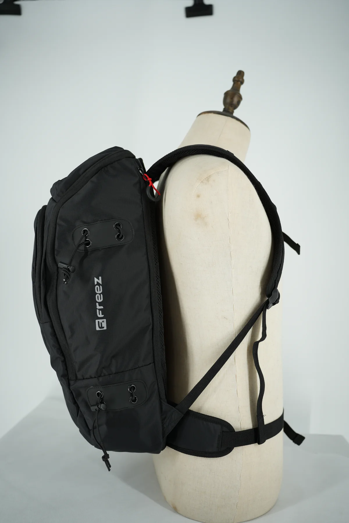Sports Bag product view 3