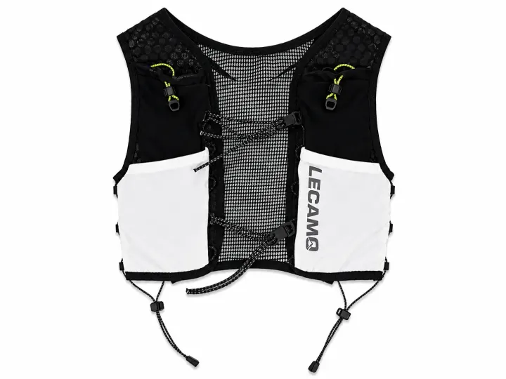 Kids Trail Running Vest - JK-093