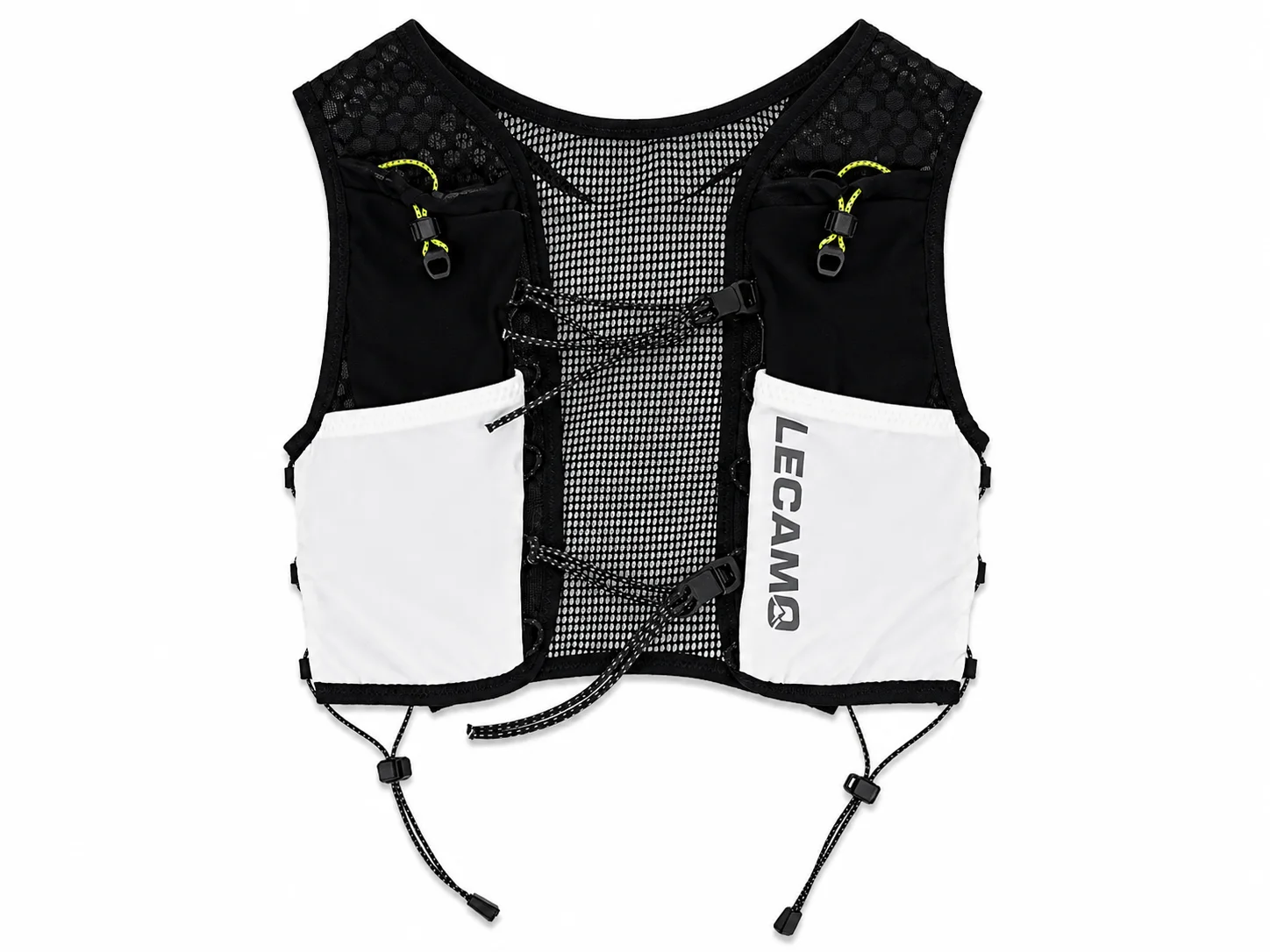 Kids Trail Running Vest - JK-093