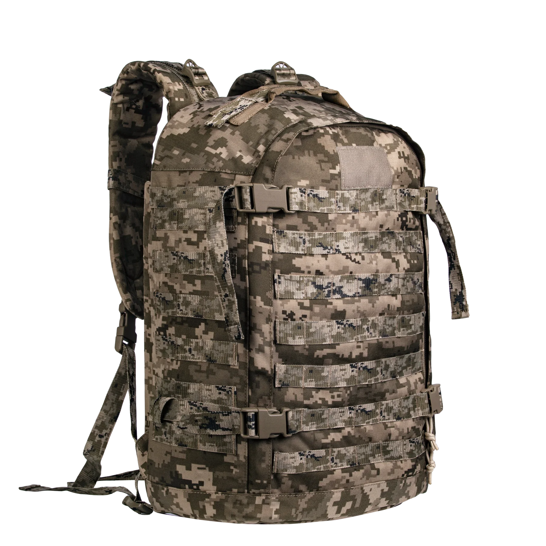 Backpack product view 2