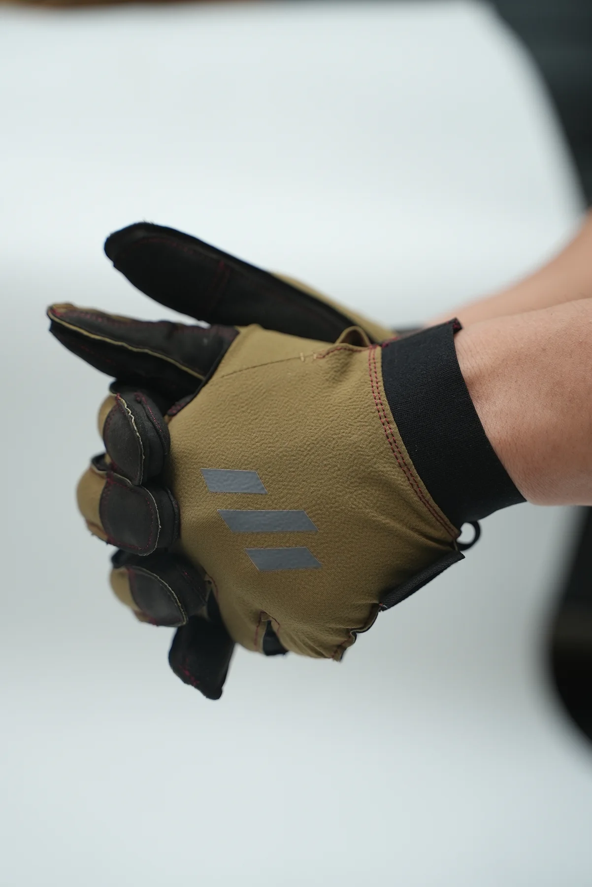 Tactical Equipment product view 4