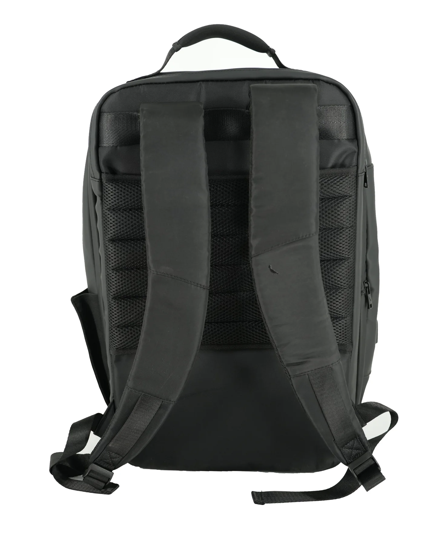 Bag product view 2