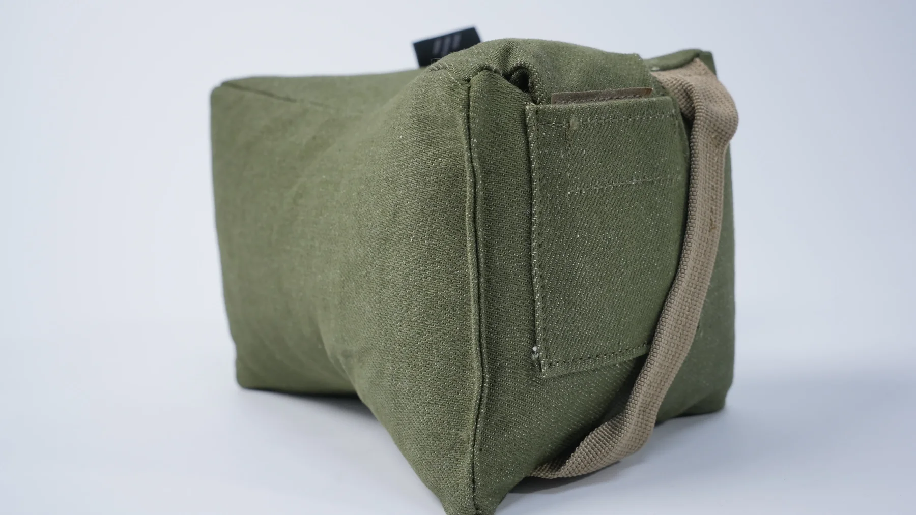 Tactical Equipment product view 7