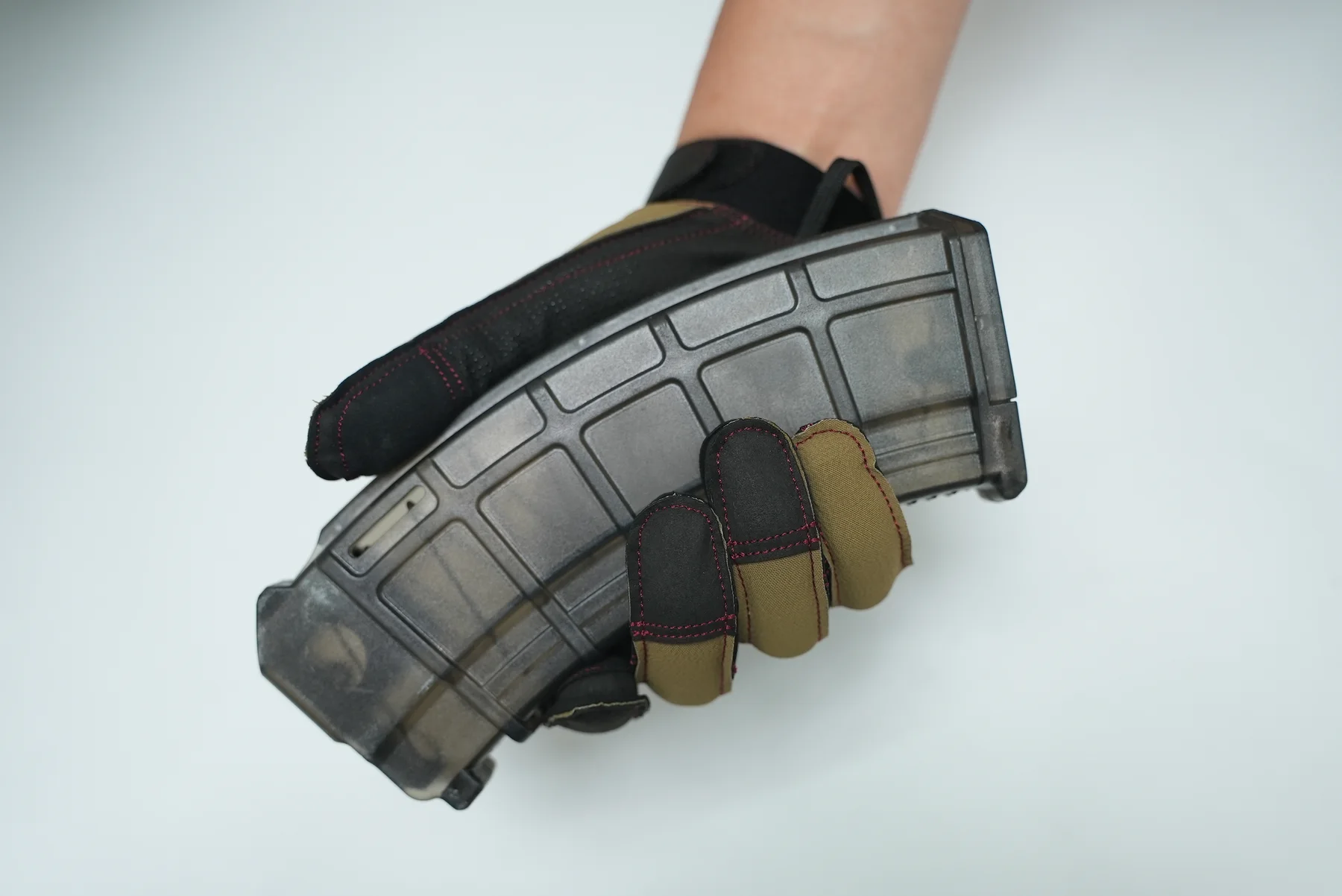 Tactical Equipment product view 14