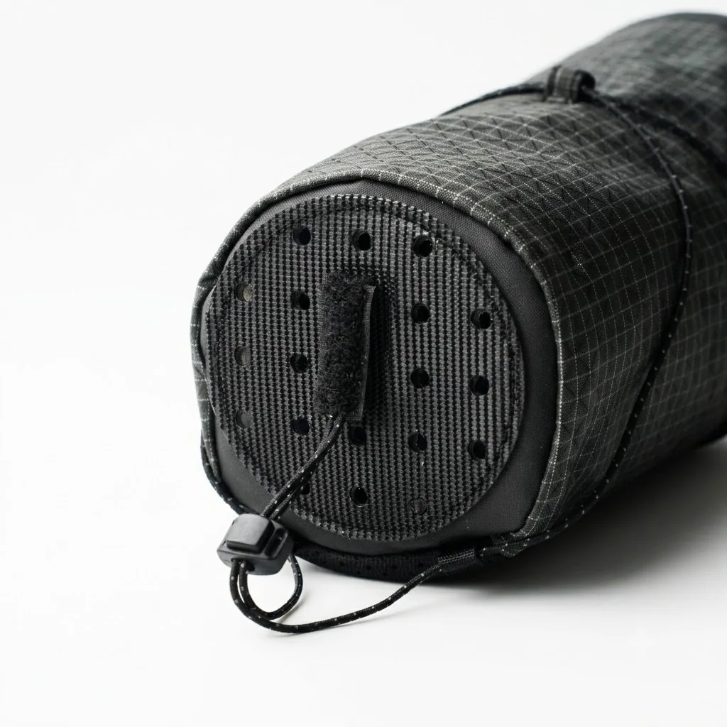 Trekking Pole Bag product view 3
