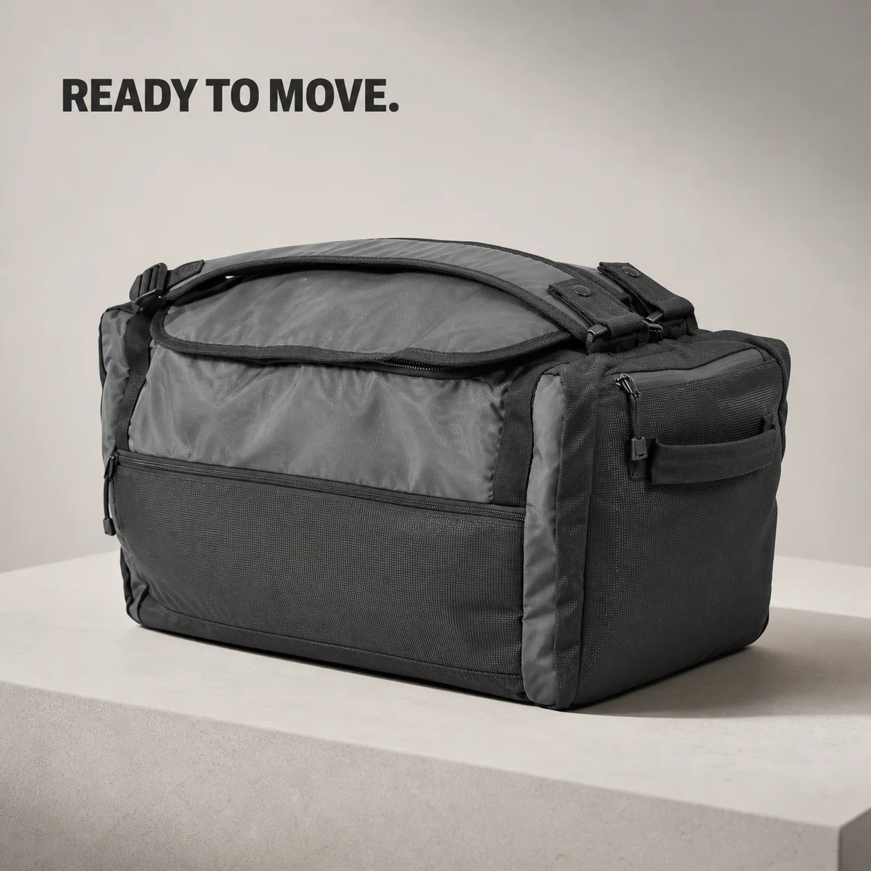 Travel Organizer Bag product view 7